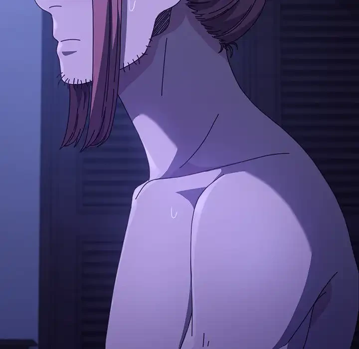 我が家のヒモ男 第8話 - 146