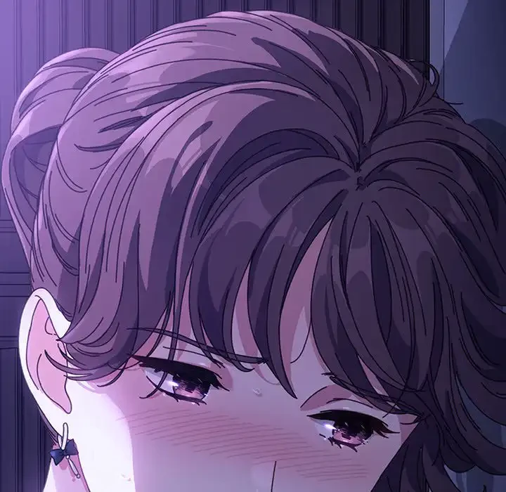 我が家のヒモ男 第8話 - 154