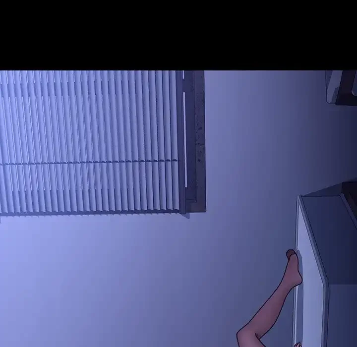 我が家のヒモ男 第8話 - 158