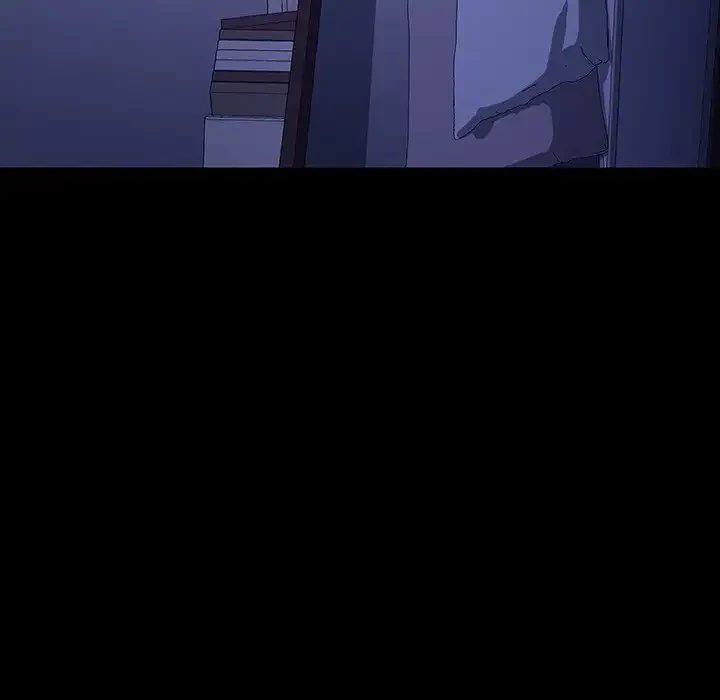 我が家のヒモ男 第8話 - 160