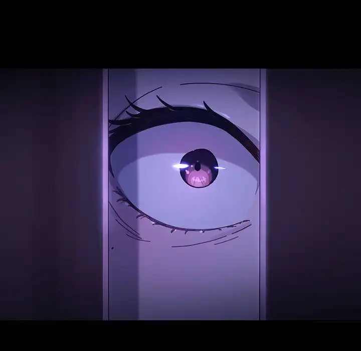 我が家のヒモ男 第8話 - 163