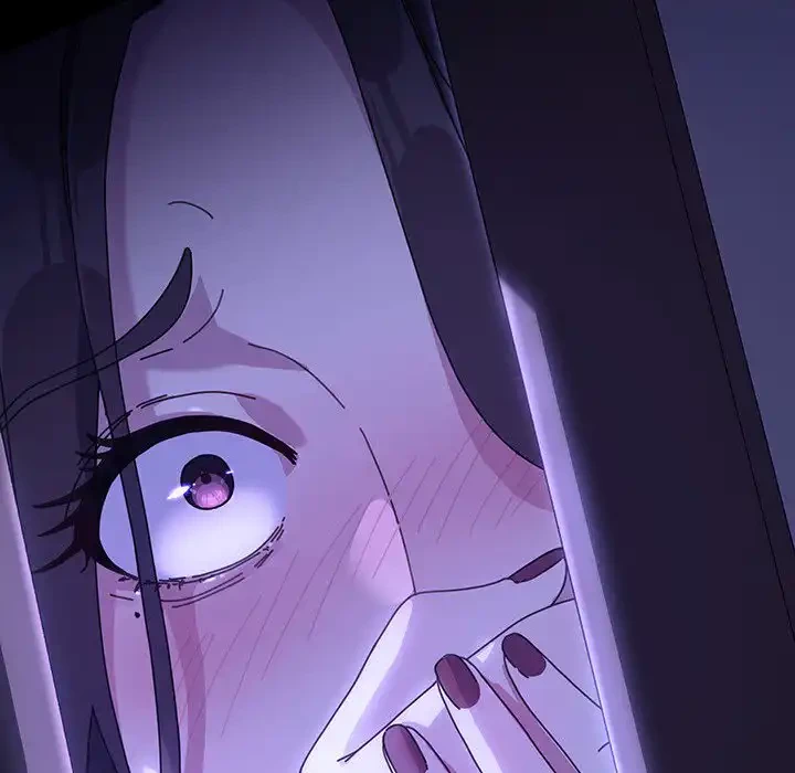 我が家のヒモ男 第8話 - 167