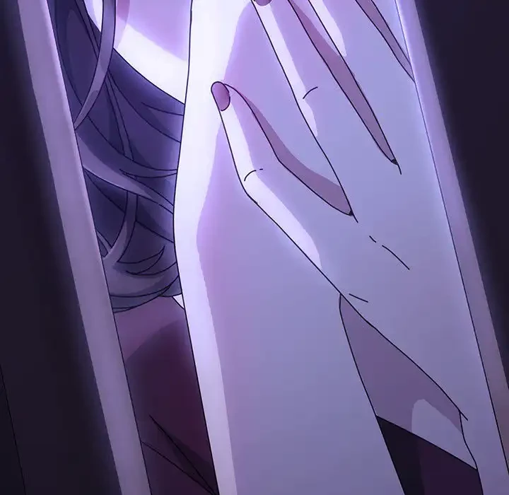 我が家のヒモ男 第8話 - 168