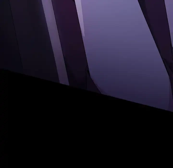 我が家のヒモ男 第8話 - 169