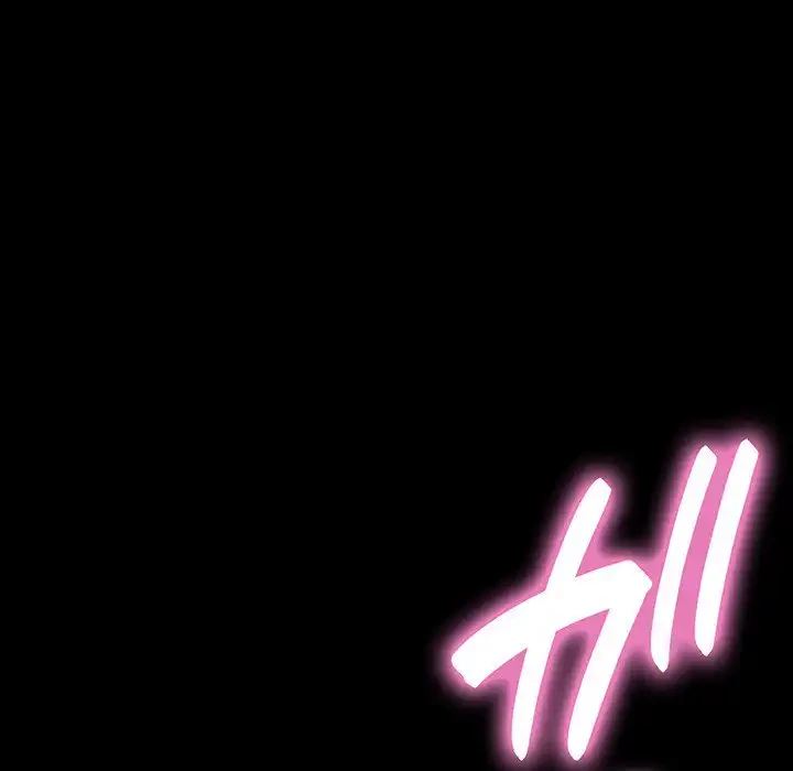 我が家のヒモ男 第8話 - 170