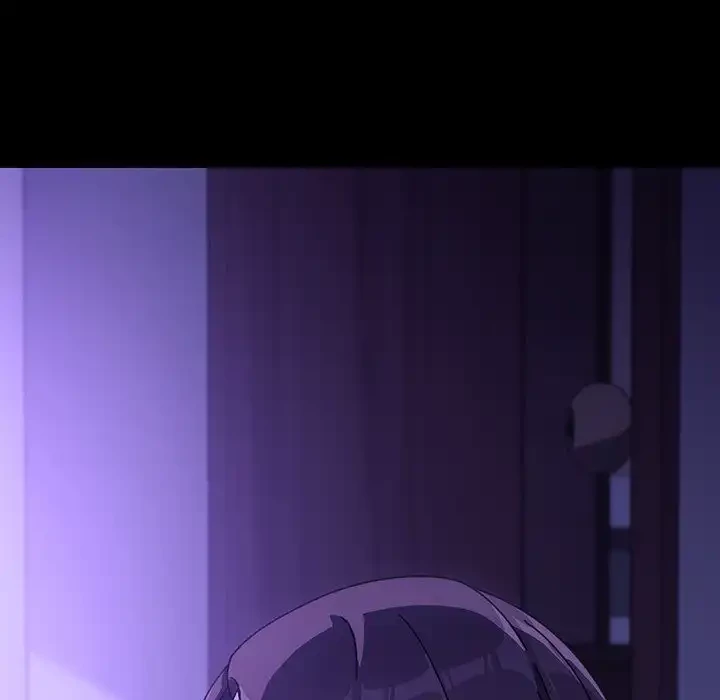 我が家のヒモ男 第8話 - 174