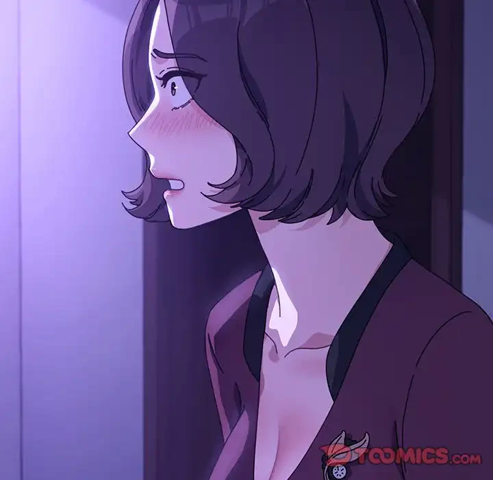 我が家のヒモ男 第8話 - 175