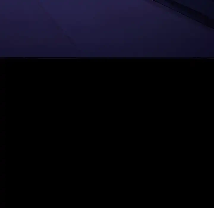 我が家のヒモ男 第8話 - 178