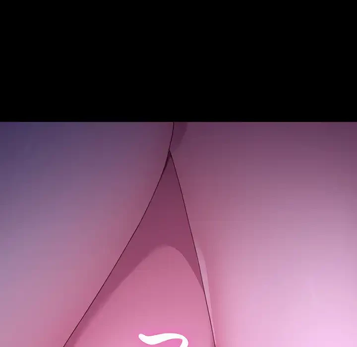 我が家のヒモ男 第8話 - 179