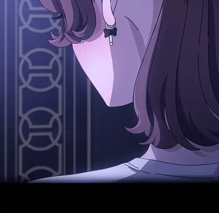 我が家のヒモ男 第8話 - 193