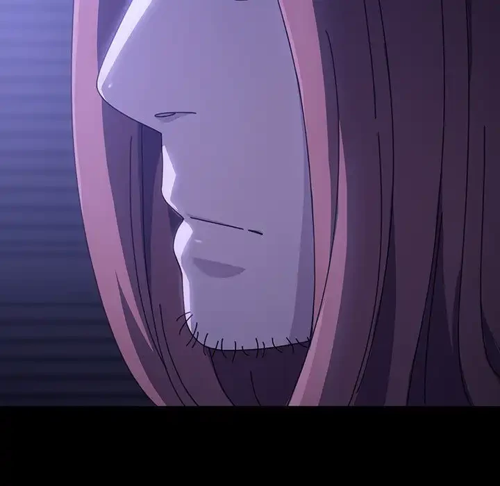 我が家のヒモ男 第8話 - 203