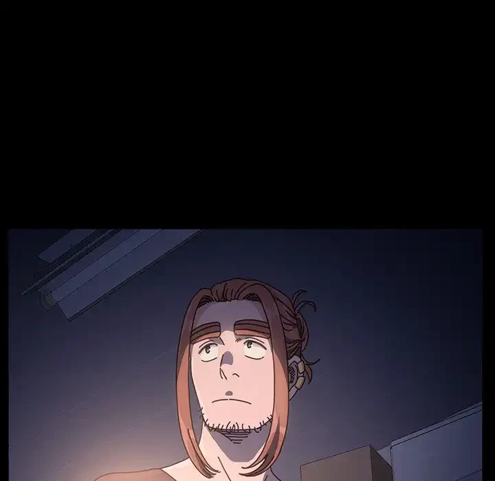 我が家のヒモ男 第8話 - 218