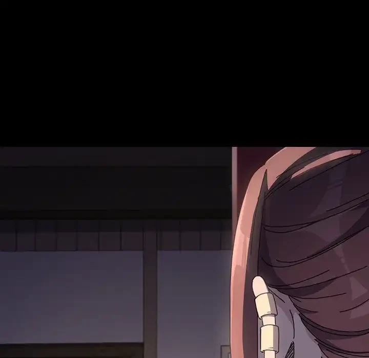 我が家のヒモ男 第8話 - 222