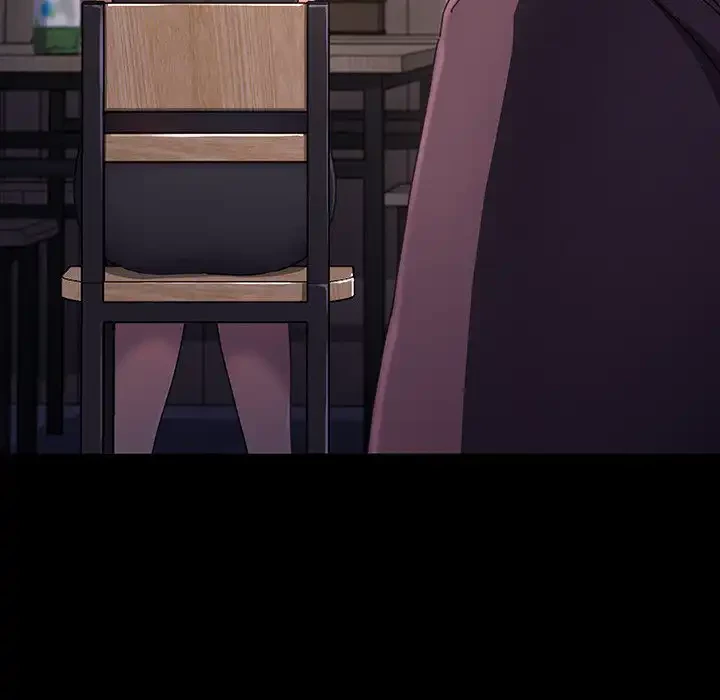 我が家のヒモ男 第8話 - 224