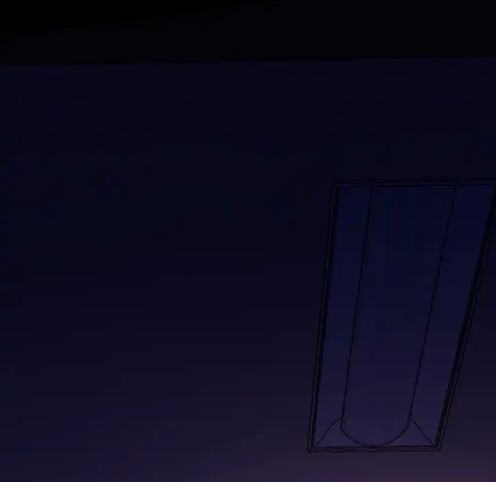 我が家のヒモ男 第8話 - 229