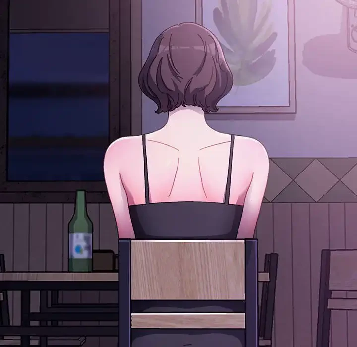 我が家のヒモ男 第8話 - 231