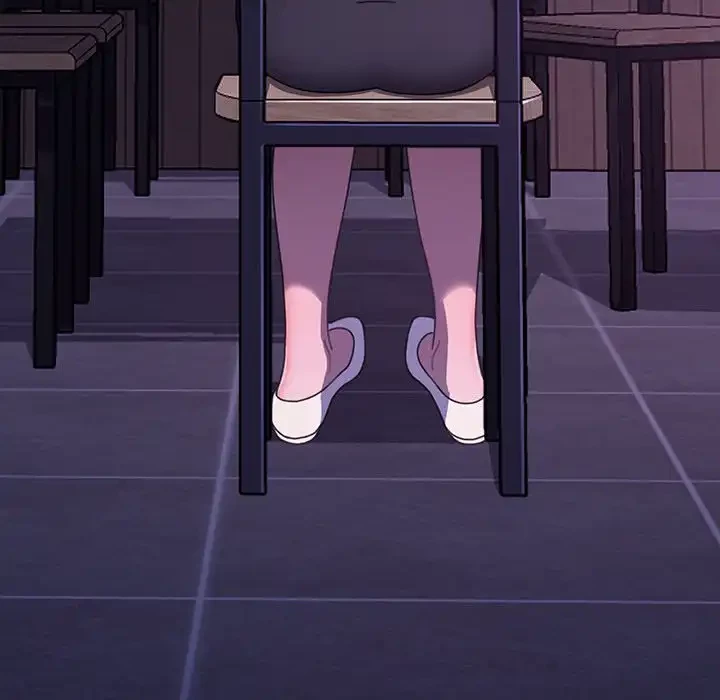 我が家のヒモ男 第8話 - 232