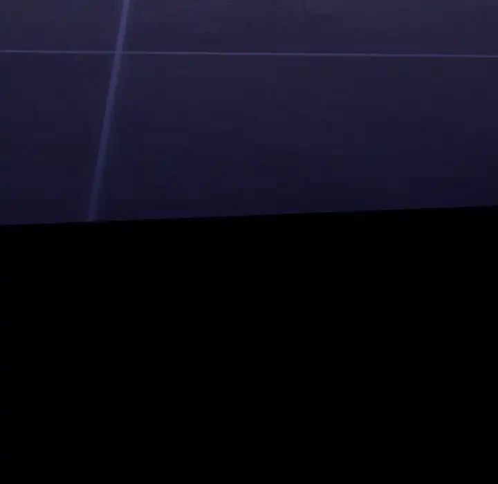 我が家のヒモ男 第8話 - 233