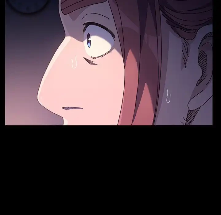 我が家のヒモ男 第8話 - 236