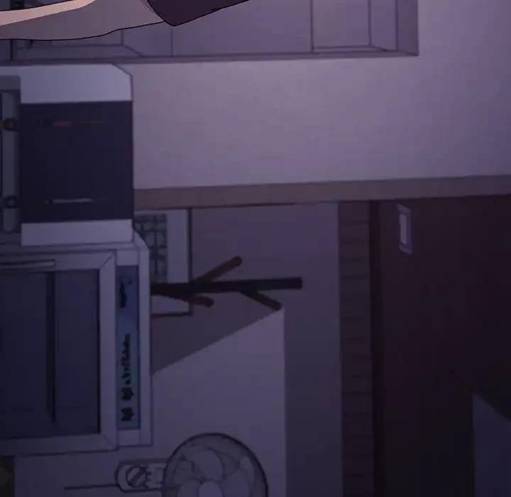 我が家のヒモ男 第8話 - 242