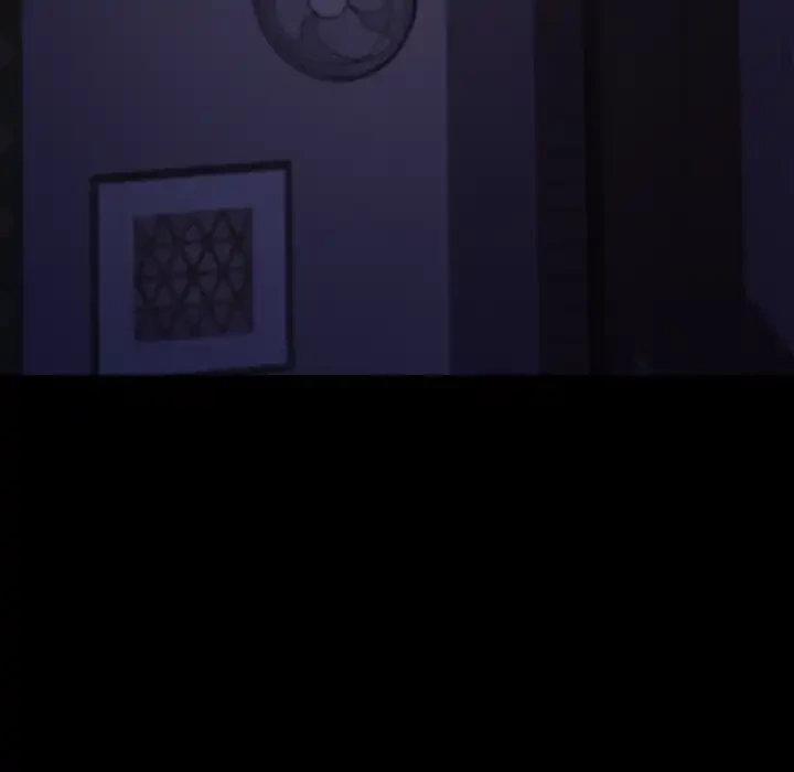 我が家のヒモ男 第8話 - 243