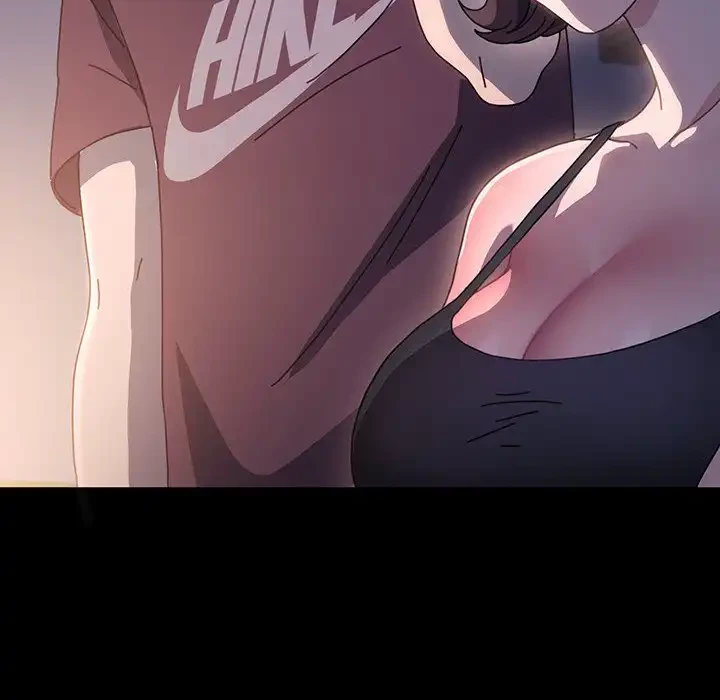 我が家のヒモ男 第8話 - 246