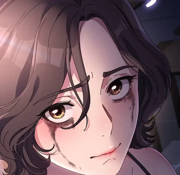 我が家のヒモ男 第8話 - 251