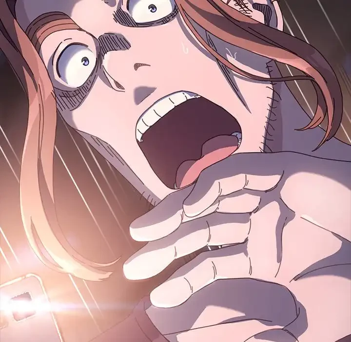 我が家のヒモ男 第8話 - 257