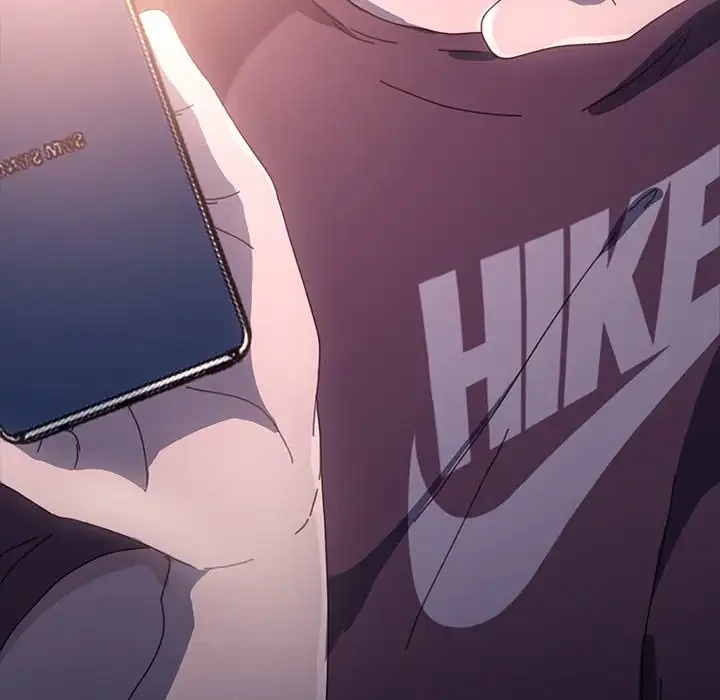 我が家のヒモ男 第8話 - 258