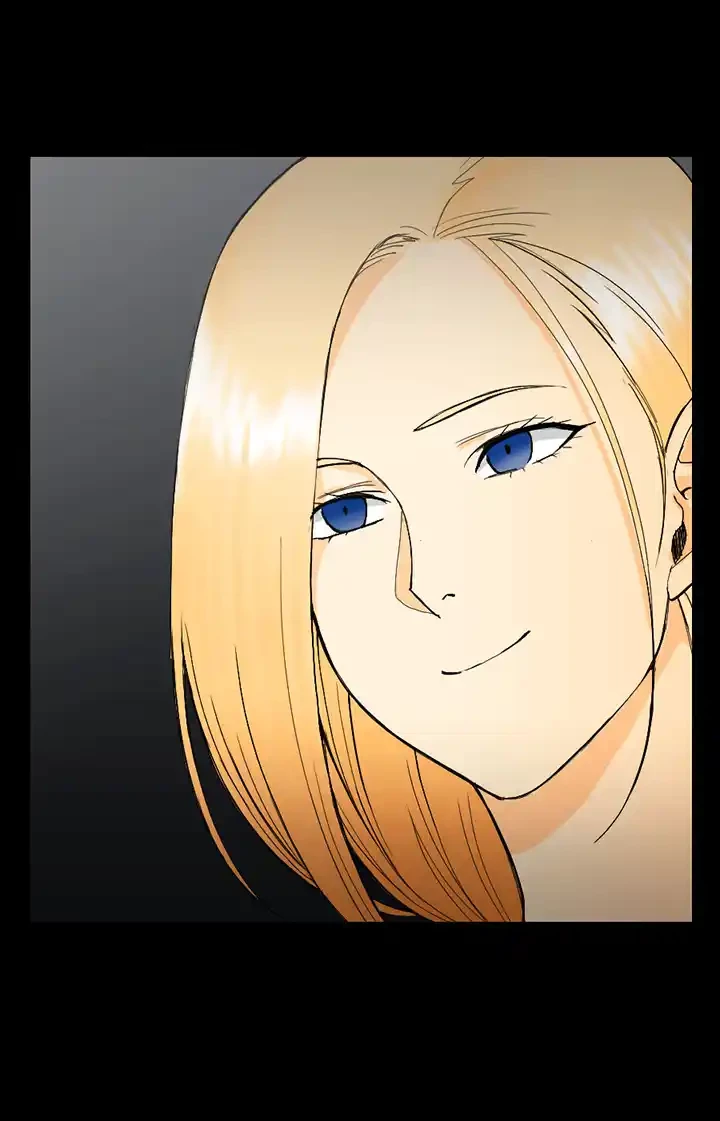 103号室のエロライフ 第69話 - 49