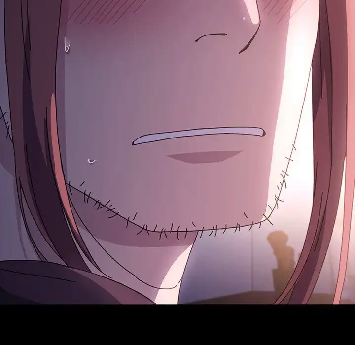 我が家のヒモ男 第10話 - 6