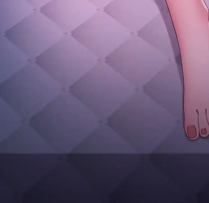 我が家のヒモ男 第10話 - 16