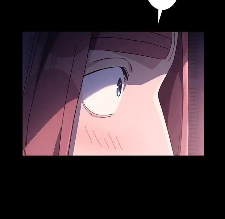 我が家のヒモ男 第10話 - 31