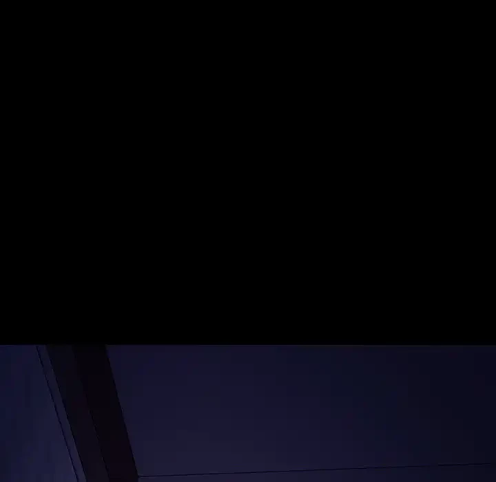 我が家のヒモ男 第10話 - 33