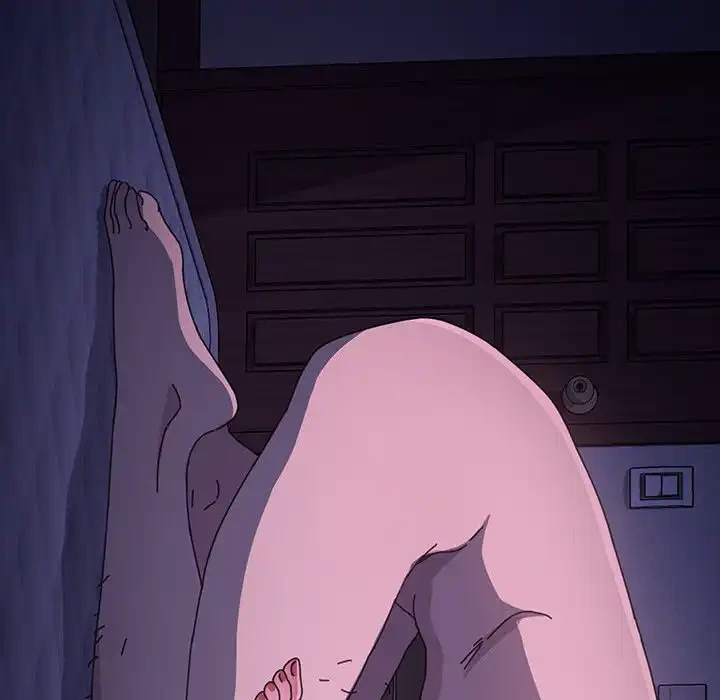 我が家のヒモ男 第10話 - 34