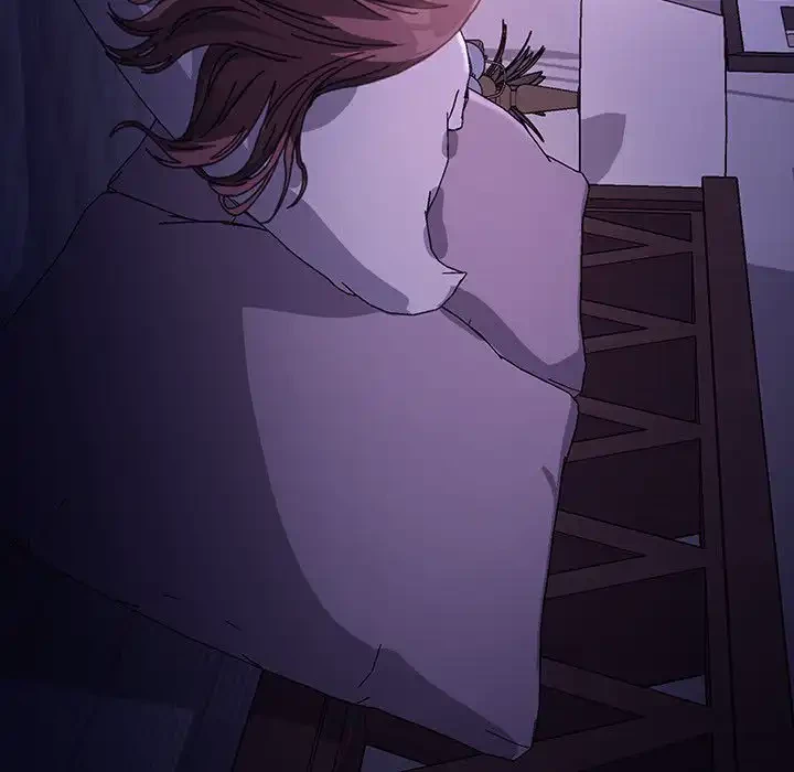 我が家のヒモ男 第10話 - 37