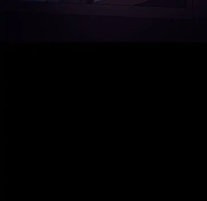 我が家のヒモ男 第10話 - 38