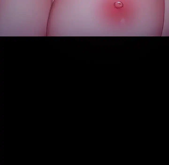 我が家のヒモ男 第10話 - 45