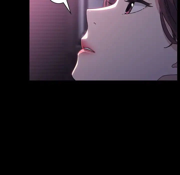 我が家のヒモ男 第10話 - 51