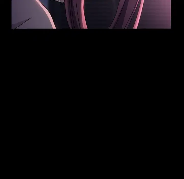 我が家のヒモ男 第10話 - 53