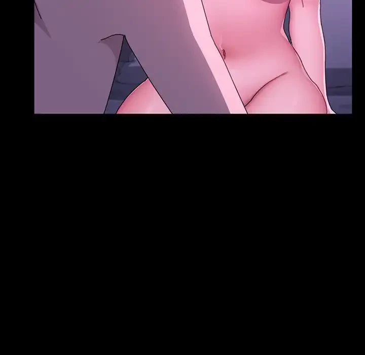 我が家のヒモ男 第10話 - 62