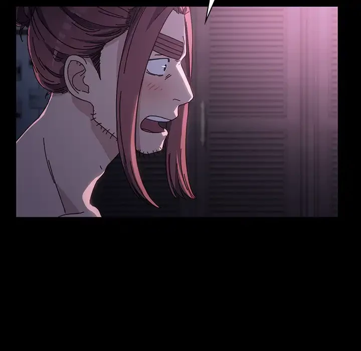 我が家のヒモ男 第10話 - 64