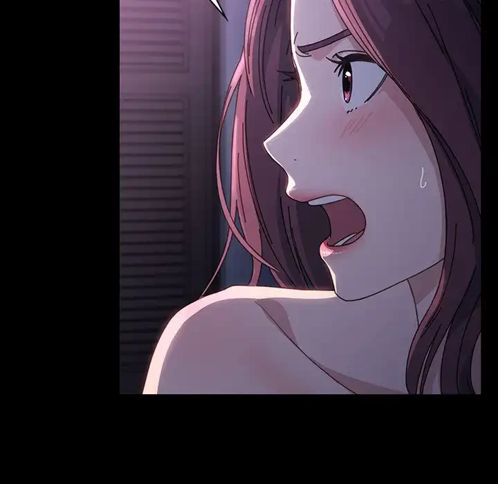 我が家のヒモ男 第10話 - 66