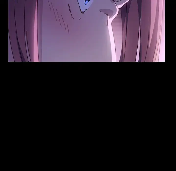 我が家のヒモ男 第10話 - 71