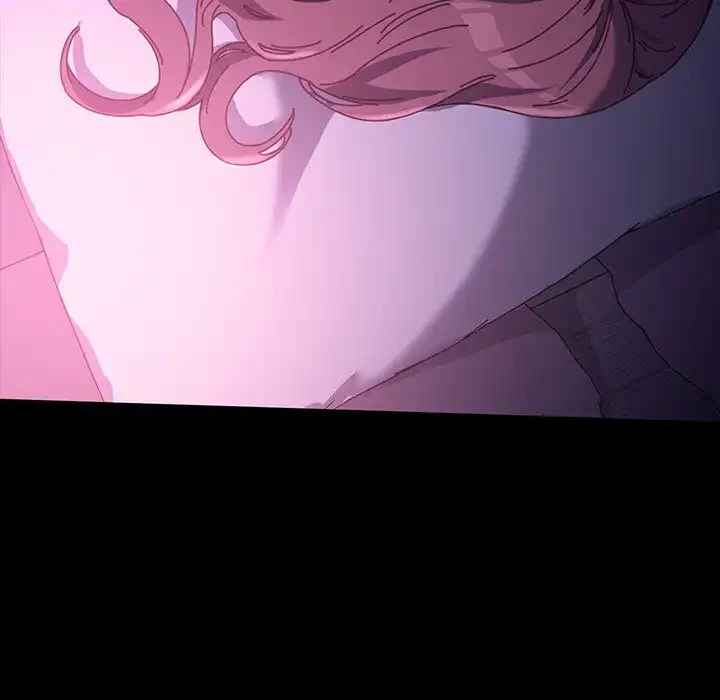 我が家のヒモ男 第10話 - 78