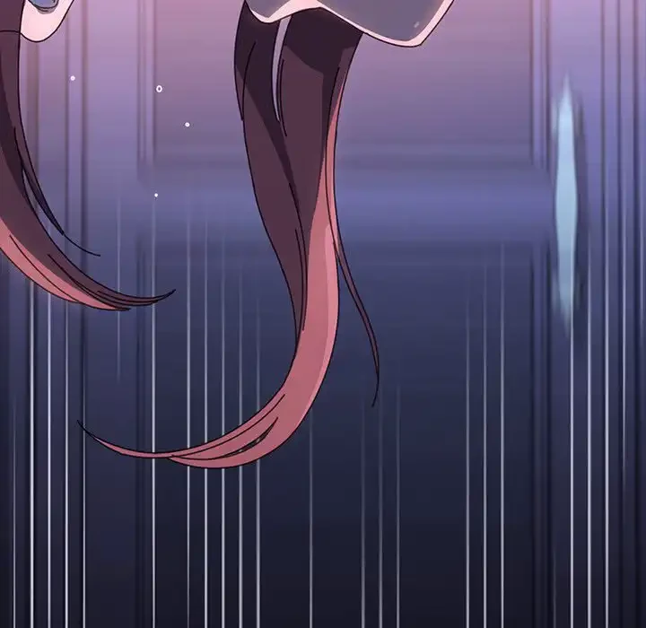 我が家のヒモ男 第10話 - 88