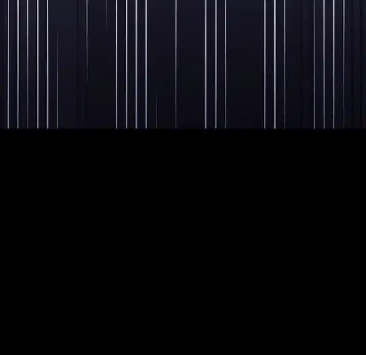 我が家のヒモ男 第10話 - 89