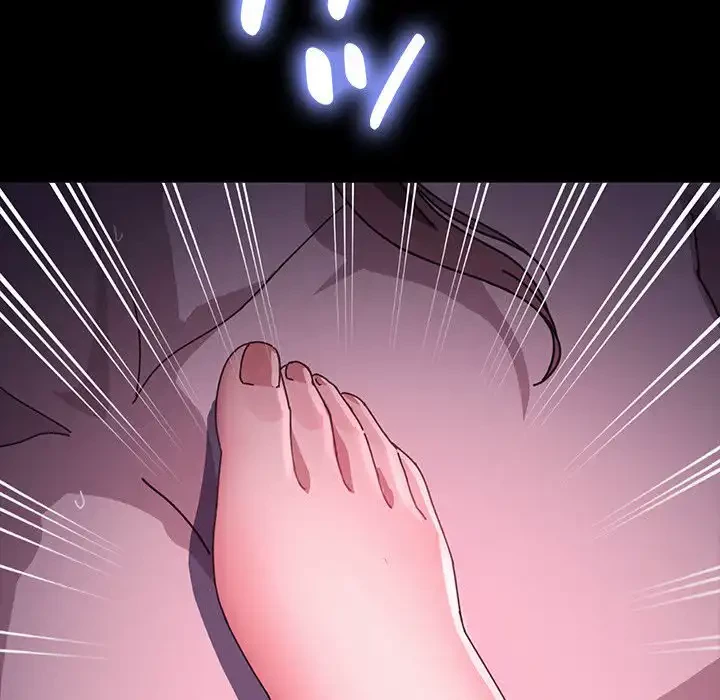 我が家のヒモ男 第10話 - 92