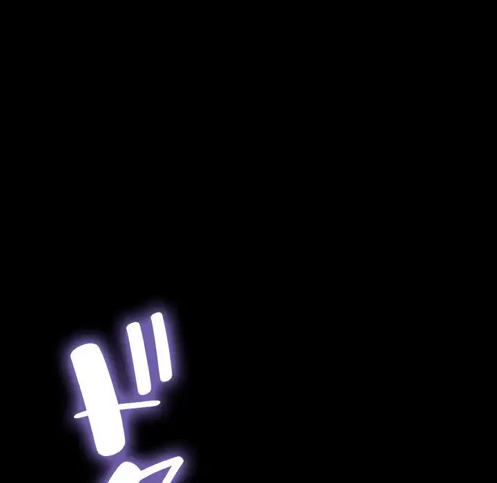 我が家のヒモ男 第10話 - 96