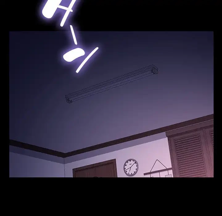 我が家のヒモ男 第10話 - 97